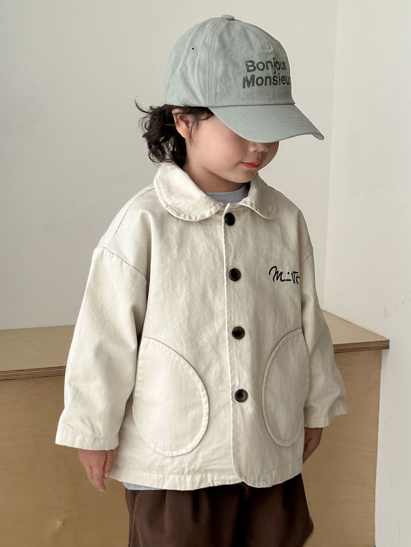 2024-11-21 143627.jpg