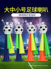 �����������ȱ�ِ�Շ����߃�ͯС�����\�ӕ���ռ������������