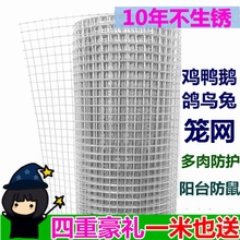 ��\�F�z�W�����Bֳ�B�u䓽z�W���o����WƬ�F�W��W�ř��̨����