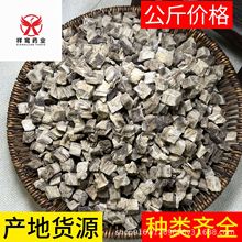 Ұ����ș�ĸ��1000�����[ș�I�F؛���l���۟o��ǲ������Ƭ