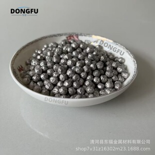 �S��ֱ�N�߼����V�Ͻ�����V�� �V�� �V�������w�����|�仯ˮ