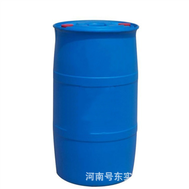 舞台制烟剂烟雾剂效果展示云彩效应