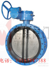 SֱND341X-10-16̼ܛܷyPܛܷy