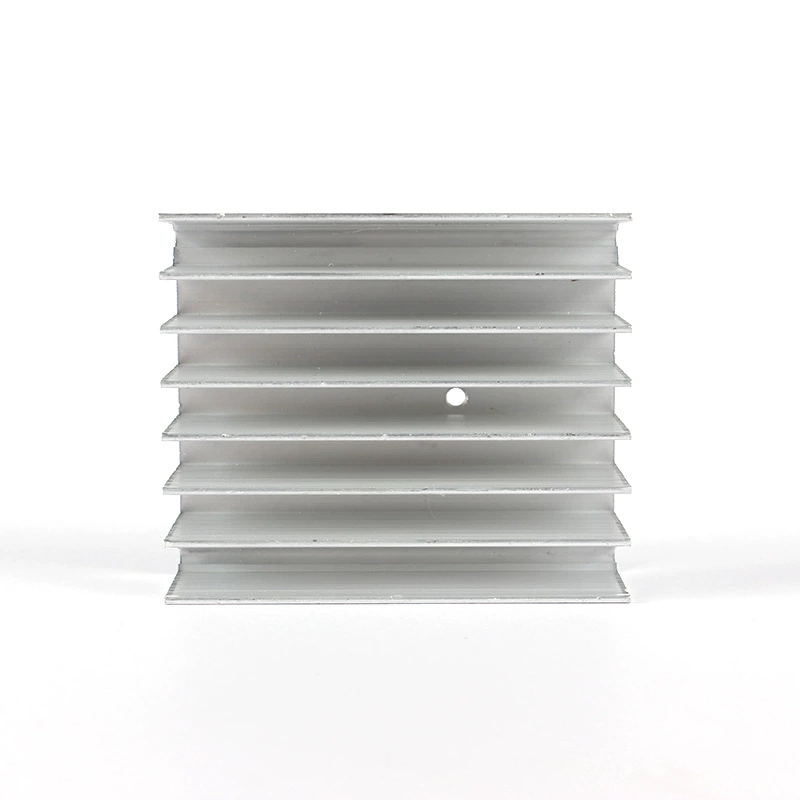  Electronic power supply, metal radiator, wholesale