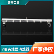 ��ϴ�ױP�߉���ϴϴ܇�C����܇���ݵꇊ�^������·ϴ�����O��h�l