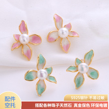 ��@�L���������ᔿ�������ʽ�����ͮ��L������925�yᘶ��Ů