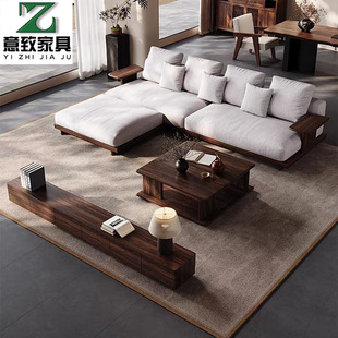 ����ʽ�����ں���ľȫ��ľɳ�l�͏d�������Wֱ��ɳ�l�߶˄e���Ҿ�