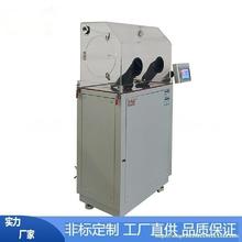 ����Ҏ����׿ɳ�ʽ�a�ؐa�����yԇ�䙙ʽ���P�Ʒ�|���Ƅ�