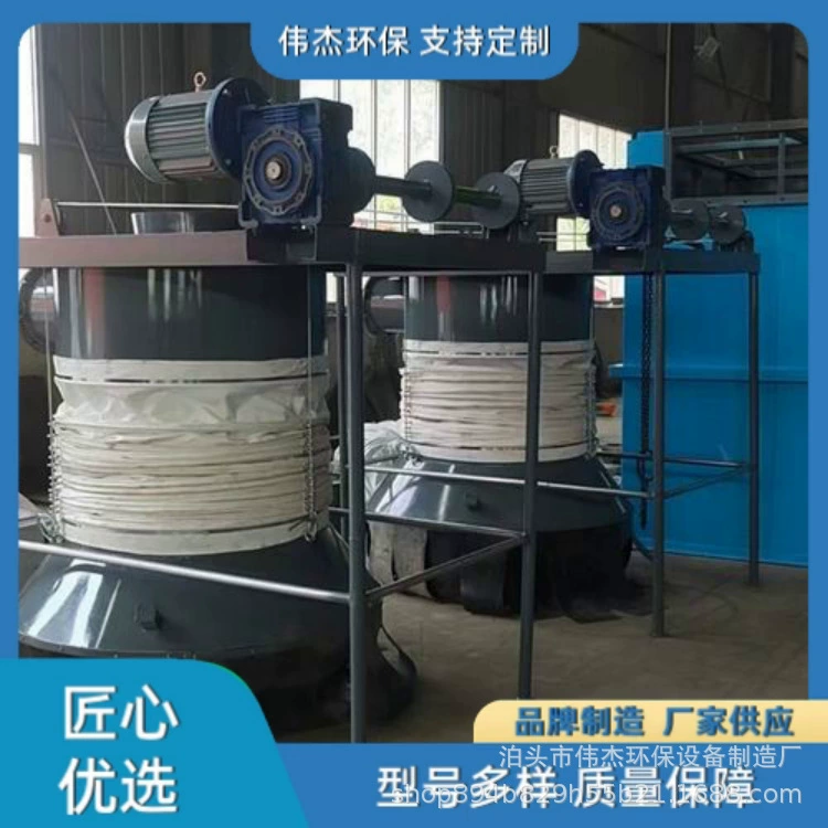 Производители сыпучих машин поставляют объемное оборудование для насыпного оборудования