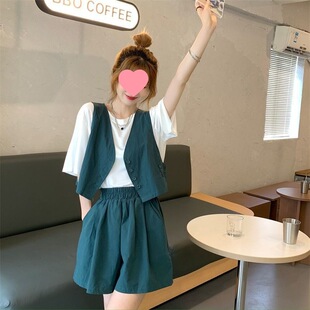 С�R��/��ѝ���b�¿�͹�С�����b�R�����׶�ѝT���r�б���ɼ���