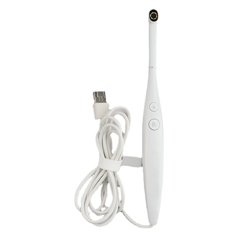 2,000,003-в-одном мобильный телефон эндоскоп для полости рта стоматологический зеркальный эндоскоп фото-видео стоматологическое зеркало цельная доставка