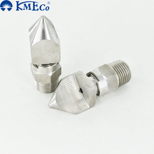 ˹�K��MJ+MP1/2���խ�������m�ϸߴ�����_ϴȥ�����ٱ����͝n