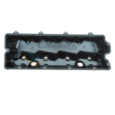Valve components diesel engine parts