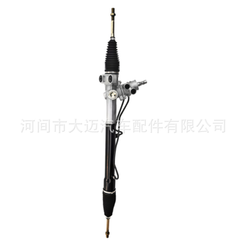 44250-52010 4551052020 Is Suitable for Toyota Vios Scp10 Ncp12 Steering Gear Left-Hand Drive Lhd