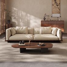 �ں���ľ��ľɳ�l�͏d��׽M��ȫ��ľ�������WС����ֱ�Ų�ˇɳ�l