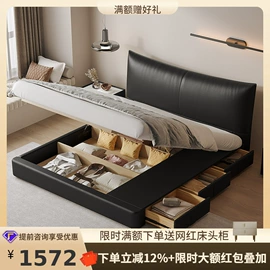 皮艺床;皮艺沙发;布艺沙发