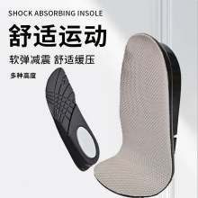 �\��Ь�|�㹭֧�β����_��ܛ��������͸������߰�|͸������Ь�|