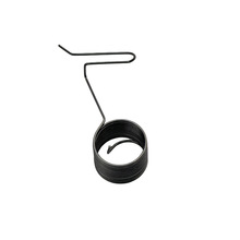 ����� ������ʽ�_�ȿp�x�C �����ɊA��������  ���ɊA�����_̤