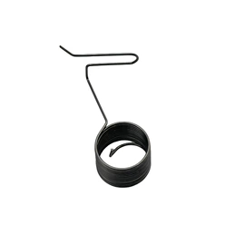 服装机械设备;家用剪刀;尺子