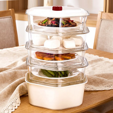 �����w���ֶ���ʳ��ʣ����w���Ӷ������������������2025�¿�