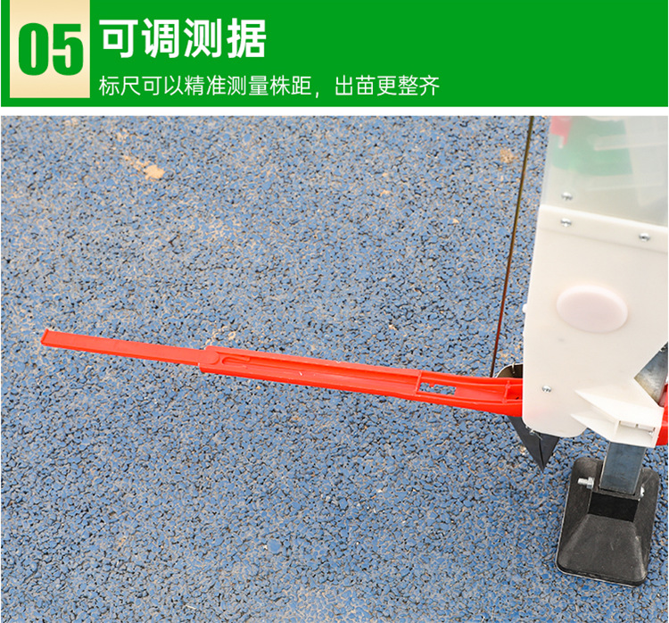 微信图片_202102241444255.png