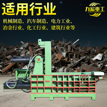 ���ǰ��K�Fм���K�C125�����ى��K�C䓽z���K�C