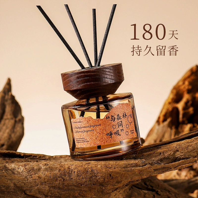 Домашний автомобиль, безвозрастная ароматерапия, долговечные свежие духи, автомобильные украшения, спальня, дом очищает воздух и удаляет запахи