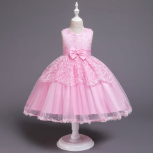 ¿Ůͯ̽ҎtȹջYBȹ赸ݷl