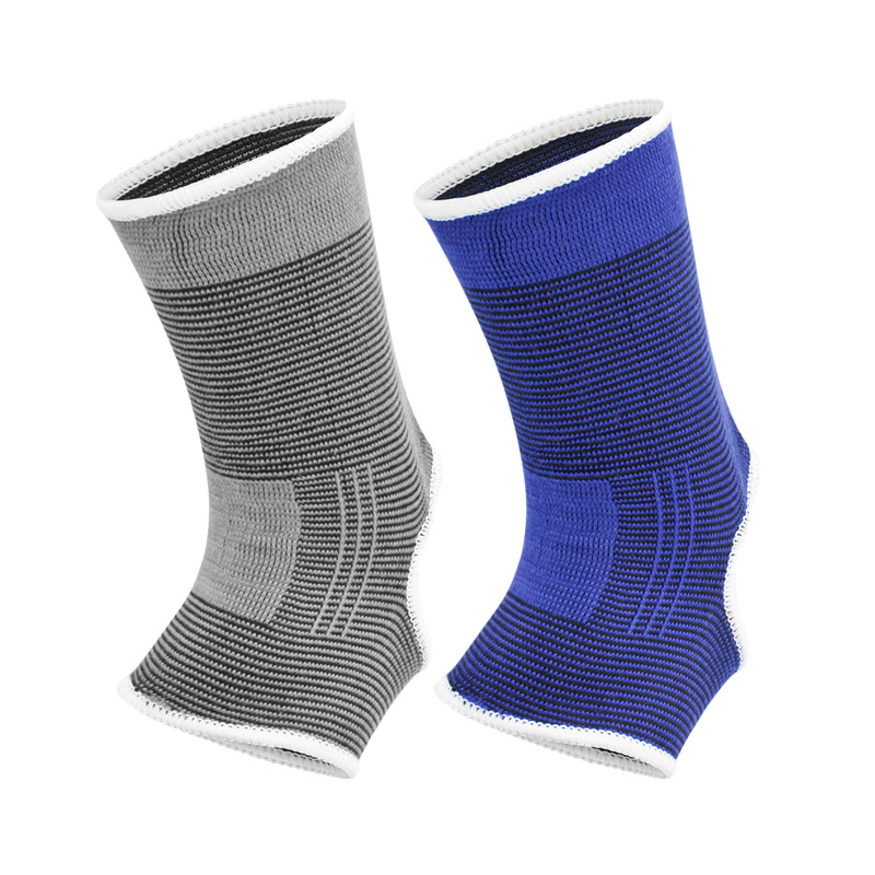 OLEX deportes montañismo protección del tobillo transpirable sudor deportes protección del tobillo fábrica al por mayor apoyo una pequeña cantidad de productos