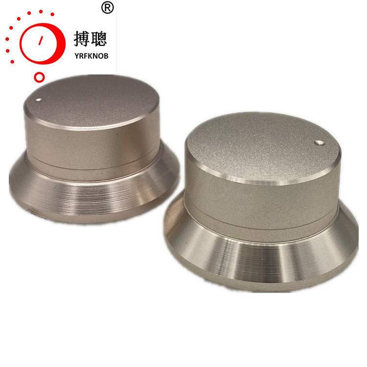 ��λ����ť��ɰñ�͵�����߻���ȹ�߸߹����Ͻ𿪹���ťñ