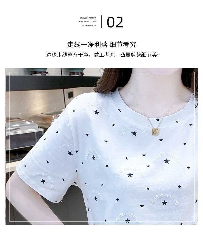 ae4f512b-e8f5-4cc0-a805-2d9c8bcec866.jpe