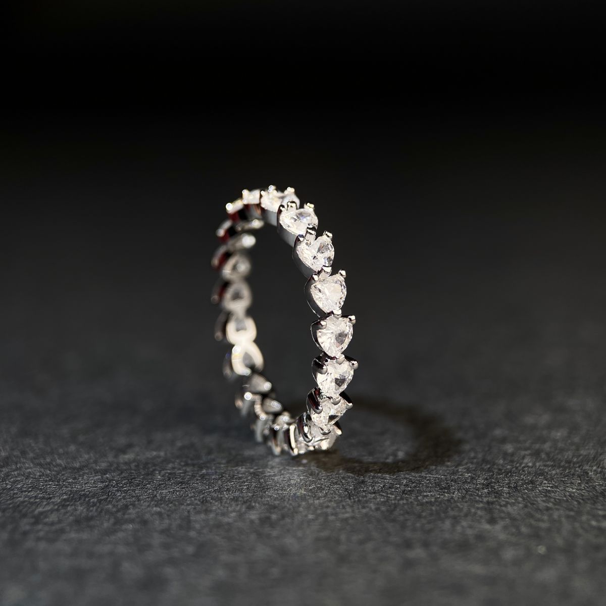 IMG_2317(20240203-162152)