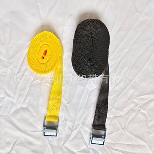 �������o�K��2.5cm���o���̶����վo���ɴu����܇�üҾ�؛�ｉ��