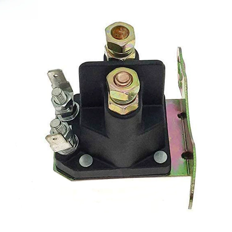 Starter Electromagnetic Relay Applicable to Polaris Ranger Sportsman 400 500 600