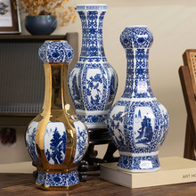 �໨�ɲ��Ŕ[���ҕ�͹��b�Ʒ�໨���P�Ʒ��ʽ��ƿ��������悼�