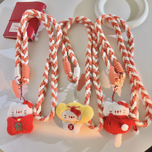 �R��t��KT؈���В��������ֵë�q�쉋�W��������ͨ耳׿ے��