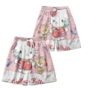 Cute shorts-004