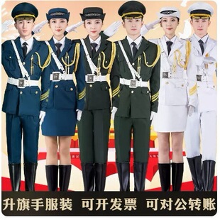 �S�����l��С�W������b�o�l��������o���܊���x����ݳ���