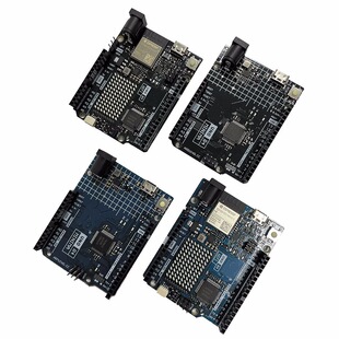 UNO R4 Minima/WiFi�ٷ����_�l��W����������İ�