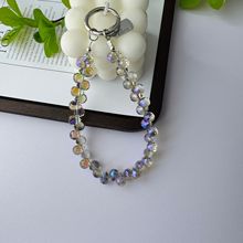 ���A�߼���ˮ������朗l����̒��Kб����֙C��耳׿۰��������