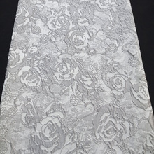 Bȹ ֲﻨɫỨ UЕrb SF