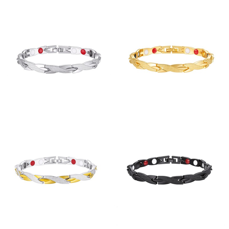 European and American cross-border jewelry men's 7mm dragon pattern bracelet, fashionable adjustable couple's hexagonal bracelet European and American cross-border jewelry men's 7mm dragon pattern bracelet, fashionable adjustable couple's hexagonal bracelet