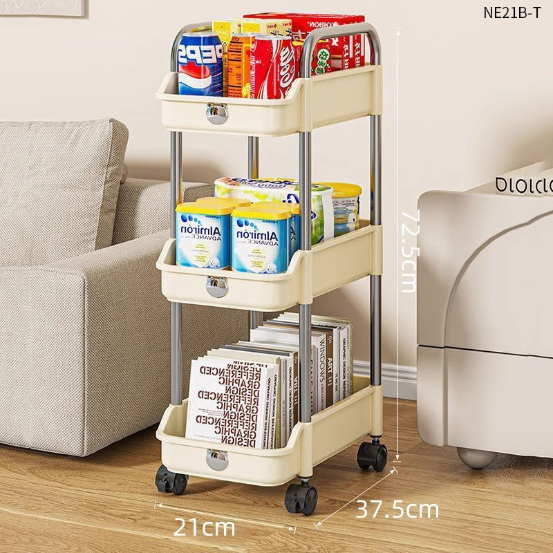 NE21B-샌드위치 모델 21cm 3겹