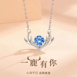 һ¹�����`���朸����OӋ�W��ɭϵ����¹�ǵ������ӵ��ĶY��