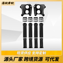 Ħ��܇���غ�ɫ�l�әC�����Cͦ�U���w�ƗU�w���T�������p͹݆܇��