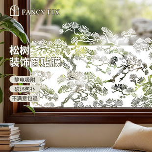 �Ї��L�ɘ䴰���N�������NĤ�͏d��ش��o늟o�z�[˽�������QĤ