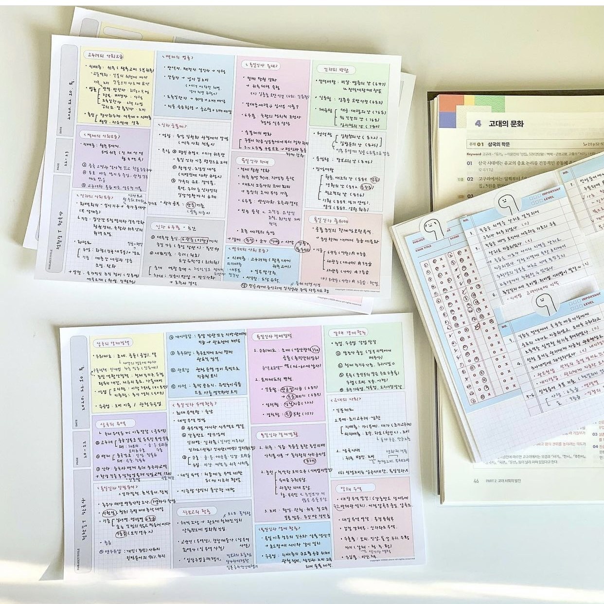 O1CN01VXq0Wz1nWvqtGTQ9w_!!3675