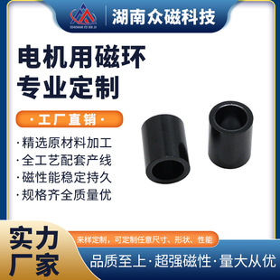 �oˢ늙C�M���ŭhճģ�����S�F��΢늙C��״ŭh���O���