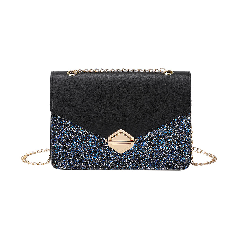 classic universal shoulder bag