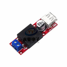 KIS3R33S 7V-24V�D5V/3A ͬ������ DC-DC�����Դģ�K